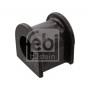 42825 FEBI BILSTEIN Опора стабілізатора