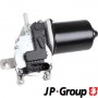 1598200800 JP GROUP Двигун склоочисника