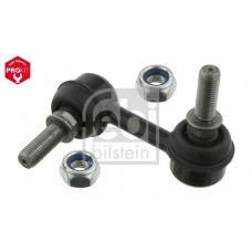 27463 FEBI BILSTEIN Тяга стійка стабілізатор