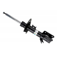 22250315 BILSTEIN Амортизатор