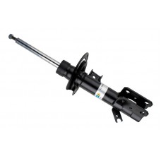 22250315 BILSTEIN Амортизатор