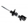 22250315 BILSTEIN Амортизатор