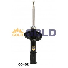 9262143 JAPANPARTS Амортизатор