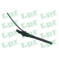 2329 LPR Головний циліндр система зчеплення