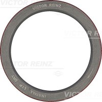 81-37917-00 VICTOR REINZ Ущільнювальне кільце колінчастий вал