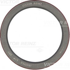81-37917-00 VICTOR REINZ Ущільнювальне кільце колінчастий вал