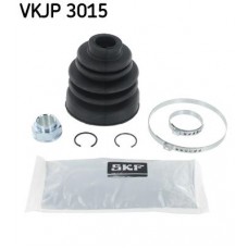 VKJP 3015 SKF Комплект пыльника, Привідний вал