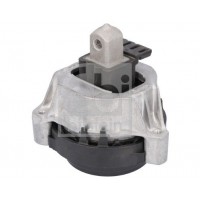 Підвіска двигун FEBI-BILSTEIN 182582