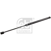 27768 FEBI BILSTEIN Газова пружина кришка багажника