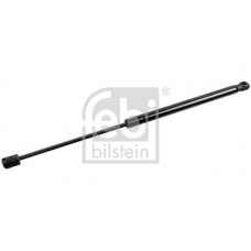 27768 FEBI BILSTEIN Газова пружина кришка багажника