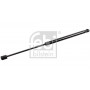 27768 FEBI BILSTEIN Газова пружина кришка багажника