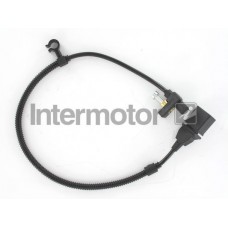 19173 INTERMOTOR Датчик імпульсів
