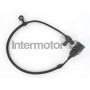 19173 INTERMOTOR Датчик імпульсів