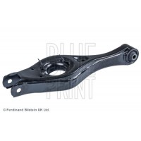 ADG086238 BLUE PRINT Ричаг незалежної підвіски колеса, подвеска колеса