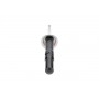 SSA-10463 KAVO PARTS Амортизатор