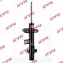 3358018 KYB Амортизатор