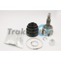 40-0427 TrakMotive Шарнирный комплект, Привідний вал