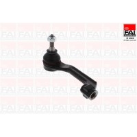 SS10884 FAI AutoParts Наконечник поперечної кермової тяги