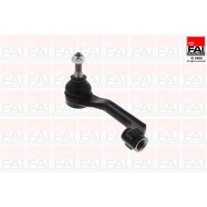 SS10884 FAI AutoParts Наконечник поперечної кермової тяги