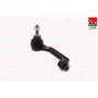 SS10884 FAI AutoParts Наконечник поперечної кермової тяги