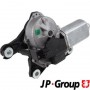 1298201300 JP GROUP Двигун склоочисника
