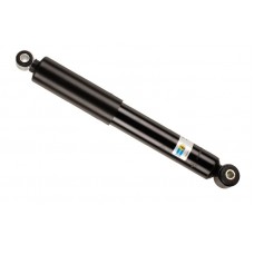 19122496 BILSTEIN Амортизатор