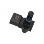 EMS-10008 KAVO PARTS Датчик тиск у впускній трубі