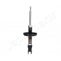 MM10028 JAPANPARTS Амортизатор
