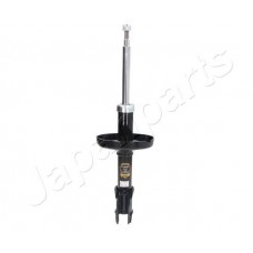 MM10028 JAPANPARTS Амортизатор