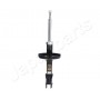 MM10028 JAPANPARTS Амортизатор