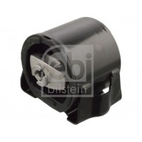 06468 FEBI BILSTEIN Підвіска механічна коробка передач