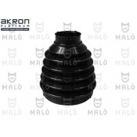30079 AKRON-MALÒ Пыльник, Привідний вал