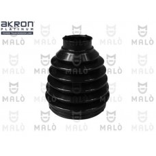 30079 AKRON-MALÒ Пыльник, Привідний вал 30079 AKRON-MALÒ Пыльник, Привідний вал
