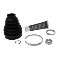 613-503 CIFAM Комплект пыльника, Привідний вал