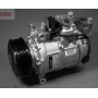 DCP02014 DENSO Компресор кондиціонера