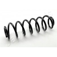 ZC5544H JAPANPARTS Пружина ходової частини