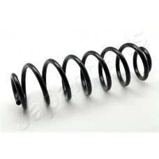 ZC5544H JAPANPARTS Пружина ходової частини