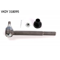 VKDY 318095 SKF Наконечник поперечної кермової тяги