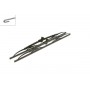 3 397 118 420 BOSCH Щітка склоочисника