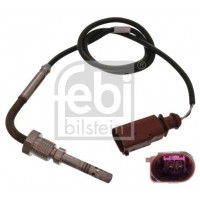 48835 FEBI BILSTEIN Датчик температура вихлопних газів