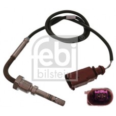 48835 FEBI BILSTEIN Датчик температура вихлопних газів