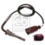 48835 FEBI BILSTEIN Датчик температура вихлопних газів