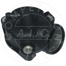 50073 AIC Корпус термостата