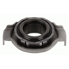 3151 821 002 SACHS Вижимний підшипник