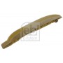 49380 FEBI BILSTEIN Планка успокоювача ланцюг приводу