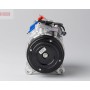 DCP05096 DENSO Компресор кондиціонера