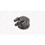 071376201010 MAGNETI MARELLI Кришка розподільника запалювання