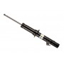 19-219103 BILSTEIN Амортизатор