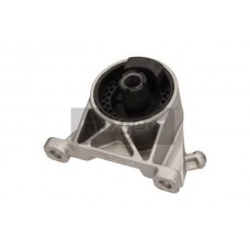 40-0333 MAXGEAR Підвіска двигун
