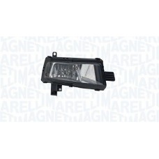 719000000194 MAGNETI MARELLI Протитуманна фара